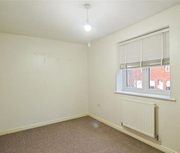 2 bedroom house to rent - Photo 3
