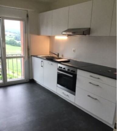 Appartement 4.5 pièces à Boudry! - Photo 2