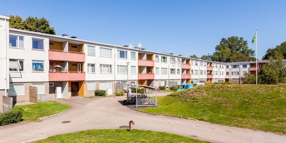 Andersbergsringen 28 - Foto 3