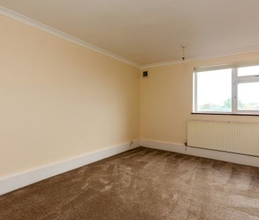 Beech Drive, Berkhamsted, HP4 2HG - Photo 3