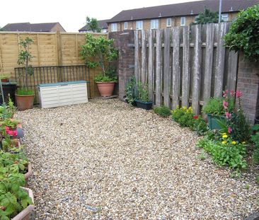 Leyton Drive, Bridgwater, Somerset, TA6 - Photo 5