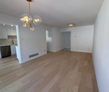 851 SWEETWATER CRESCENT - Photo 1