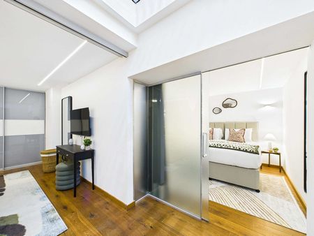 Bayham Street - Photo 4