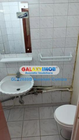 Apartament 3 camere Auchan Titan/Bulevardul 1 Decembrie 1918 - Fotografie 4