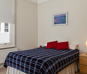 Rathbone Place, London W1T 1HH, United Kingdom - Photo 1