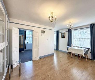 Leamington Road, Stivichall Manor, CV3 - Photo 1