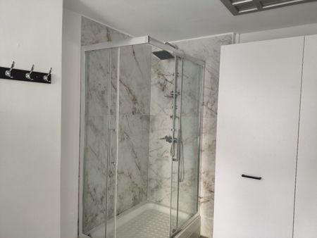 Studio/Γκαρσονιέρα για ενοικίαση Κυριώτισσα (Βέροια) - Photo 2