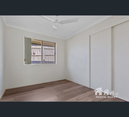 13 Woodrow Place, Marsden, Qld 4132 - Photo 3