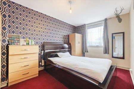 3 bedroom duplex to rent - Photo 5