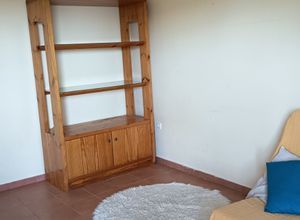 Διαμέρισμα για ενοικίαση - Λαύριο, - Photo 3