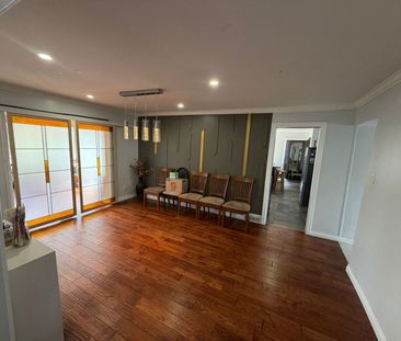 For Lease - 1061 Plante Drive, Hunt Club - Windsor Park Village and... - Photo 5
