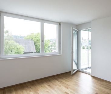 This is a place to live! - Foto 1
