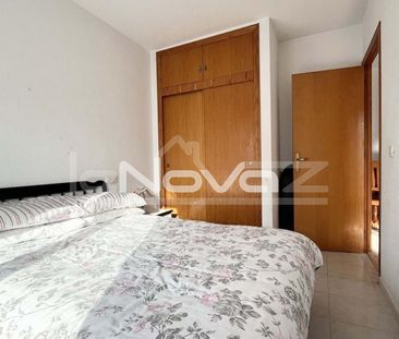 Apartments with one bedroom in Torrevi - Photo 5