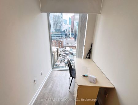 For Lease - 99 John Street Unit# 1101, Toronto, Ontario - Photo 5