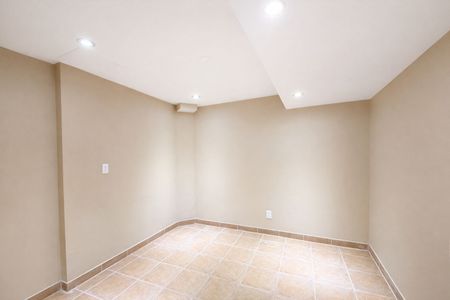 For Lease - 41 Horstman Street Unit# BSMT, Markham, Ontario - Photo 4