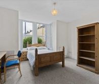 Ford Park Road, Plymouth - Photo 1