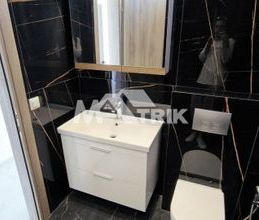 Διαμέρισμα για ενοικίαση - Τούμπα, - Φωτογραφία 5