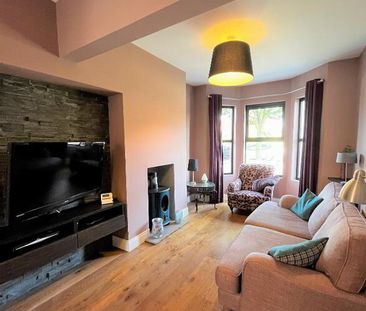 147 Belmont Road, Belfast, BT4 2AD - Photo 1