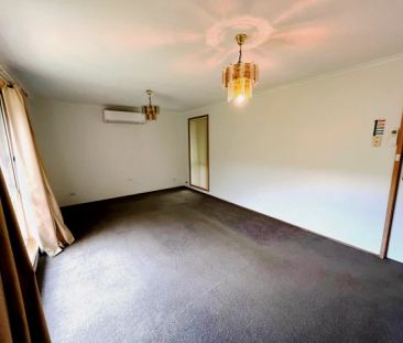 3 Bed, 2 Bath - Photo 2