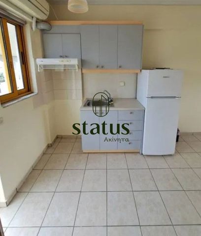 Studio/Γκαρσονιέρα για ενοικίαση - Πάτρα, - Photo 5