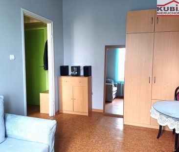 Pruszkowski, Pruszków, Piękna - Фото 6