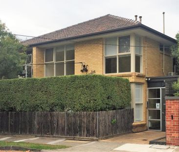 1/3 Avoca Avenue, ELWOOD, VIC - Photo 6