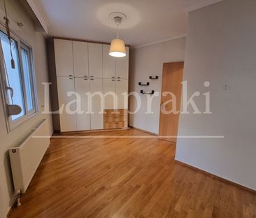 Διαμέρισμα 55 τ.μ. προς ενοικίαση - Photo 5