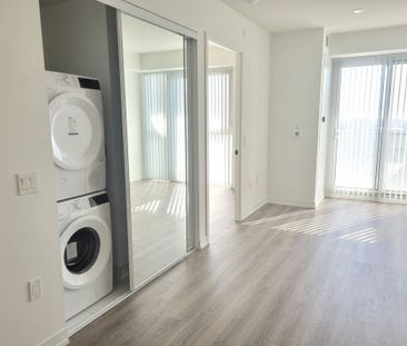 For Lease - 195 Commerce Street Unit# 4205, Vaughan, Ontario - Photo 5