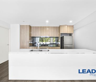 9/42-44 Meryla Street, Burwood NSW 2134 - Apartment For Rent | Domain - Photo 2