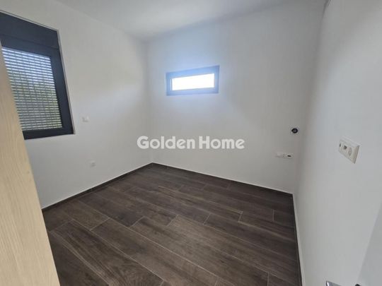 Διαμέρισμα για ενοικίαση Παράδεισος (Αγία Παρασκευή) - Photo 1