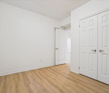 For Lease - 63b Shipley Avenue Unit# Lower, Collingwood, Ontario - Photo 5