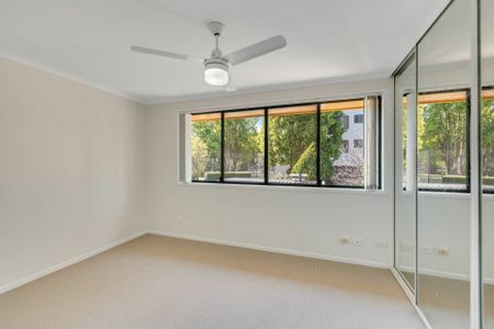 16/77 Lindsay Street, East Toowoomba - Photo 3