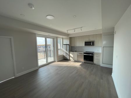 For Lease - 3250 Carding Mill Trail Unit# 433, Oakville, Ontario - Photo 4