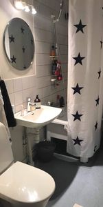 Uddevallaplatsen, Göteborg - Foto 4