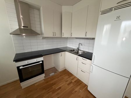 Ektorpsgatan 34 – 2rok (lgh 1001) - Photo 4