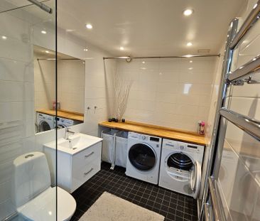 Odenvägen, Märsta - Photo 2