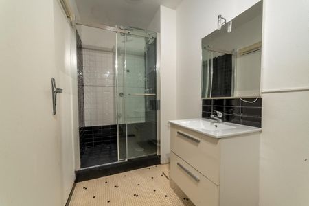 Location Appartement 2 pièces 41m² NANTES 44100 - Photo 4