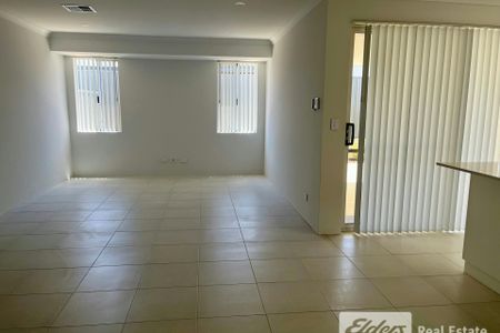 Spacious Brand New Home - Photo 5