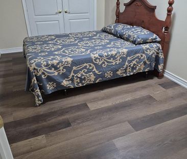 For Lease - 9 Hawkridge Trail, Brampton, Ontario - Photo 5