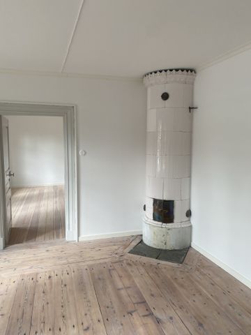 Östra Ågatan, Uppsala - Photo 2