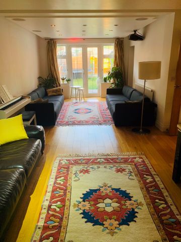 5 Bed Detached House, Cannon Hill, N14 - Photo 3