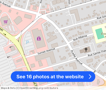 101 Rue Sunset - Photo 1