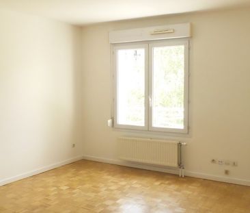 Appartement 2 pièces - 47m²- La Tour de Salvagny - Centre ville - - Photo 2