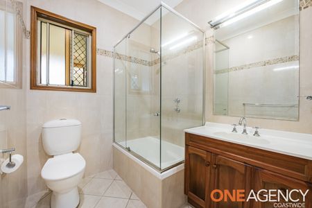 14A Barinya Lane - Photo 5