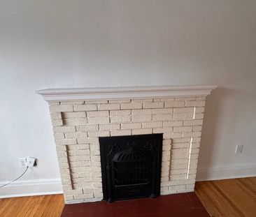 $1,550 / 1 br / 1 ba / 8.5 Ottawa St N - Photo 6