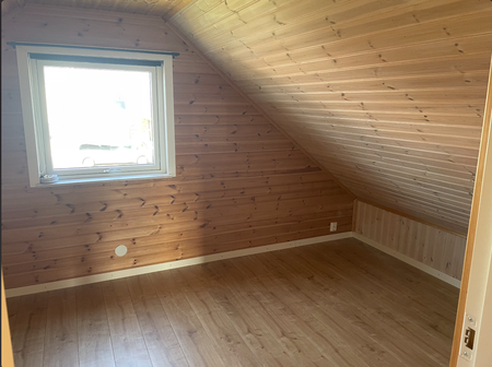 Bangatan, Kågeröd - Photo 5