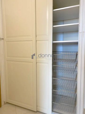 Pronájem bytu 3+kk/L, 85 m - Fotografie 5