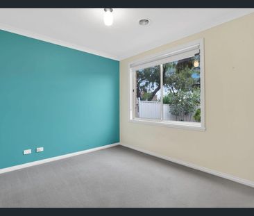 Walk to Schools, Shops and Everything You Need - Photo 2