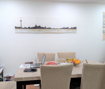 For Lease - 6532 Kuhn Crescent Unit# Main, Niagara Falls, Ontario - Photo 5