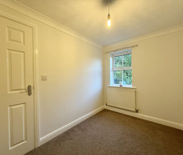 Horton View, Kirk Sandall - Photo 1